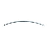 Arco de círculo de estructura Booster 430