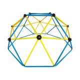 Pack Cúpula de 1,80 m + Accesorios