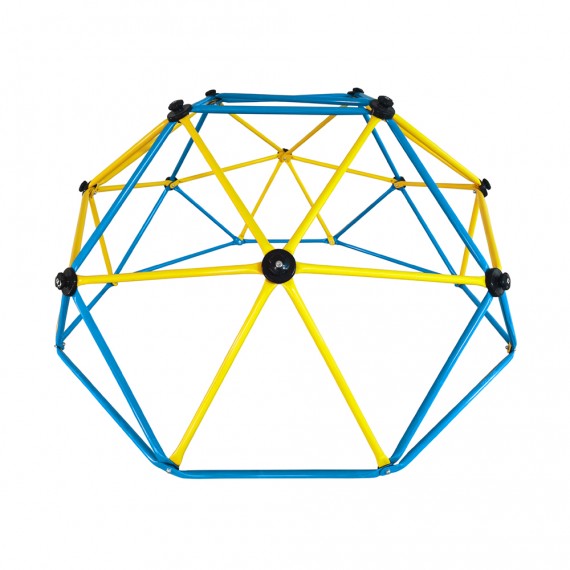 Pack Cúpula de 1,80 m + Accesorios Pack Cúpula de 1,80 m + Accesorios