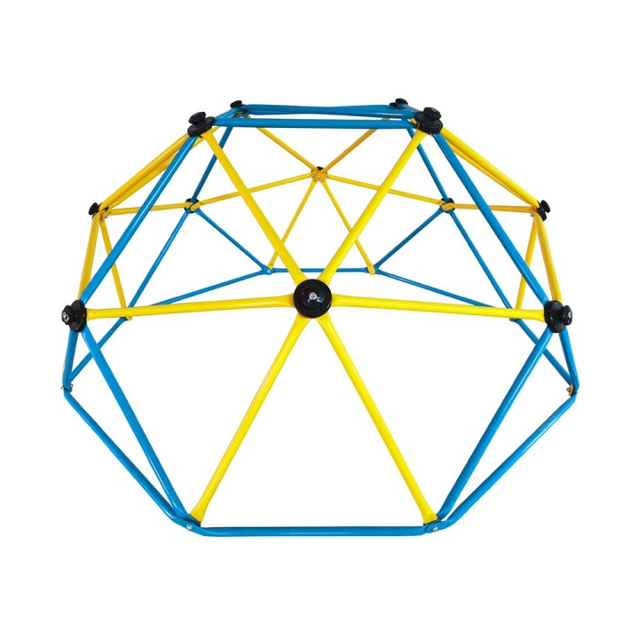 Pack Cúpula de 1,80 m + Accesorios