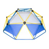 Pack Cúpula de 1,80 m + Accesorios