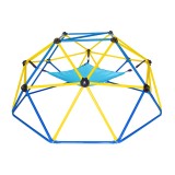 Pack Cúpula de 1,80 m + Accesorios