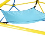 Pack Cúpula de 1,80 m + Accesorios