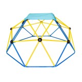 Pack Cúpula de 1,80 m + Accesorios