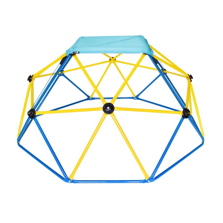 Pack Cúpula de 1,80 m + Accesorios