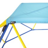 Pack Cúpula de 1,80 m + Accesorios