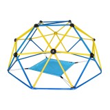 Pack Cúpula de 1,80 m + Accesorios