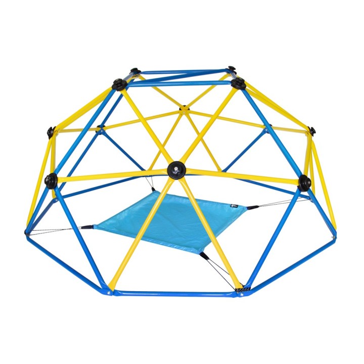 Pack Cúpula de 1,80 m + Accesorios