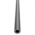 Tubo de espuma gris Ø25mm Tubo de espuma gris Ø25mm
