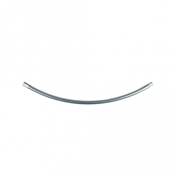 Arco de círculo de la estructura Jump’Up 250 Arco de círculo de la estructura Jump’Up 250