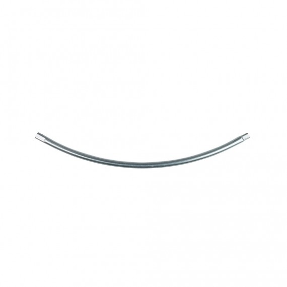 Arco de círculo de la estructura Oxygen Hip/Hop 360 