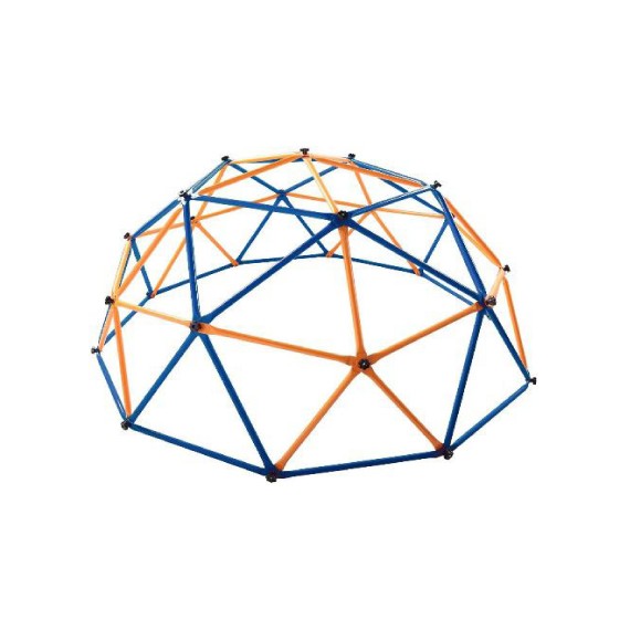 Dôme d'escalade 180 pour enfant Dôme d'escalade 180 pour enfant