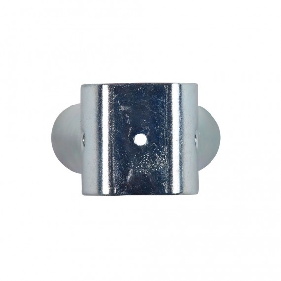 Pieza de unión en T Ø42/38 Pieza de unión en T Ø42/38