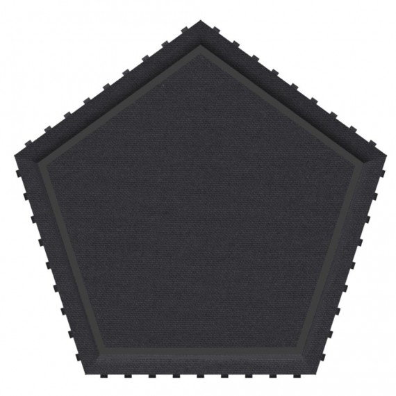 Parque infantil con cúpula de escalada 3.00 m Parque infantil con cúpula de escalada 3.00 m