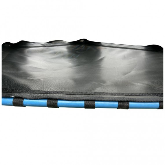 Parque infantil con cúpula de escalada 1.80 m Parque infantil con cúpula de escalada 1.80 m