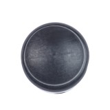 Capuchón  Ø38mm para red con arcos en fibra de vidrio