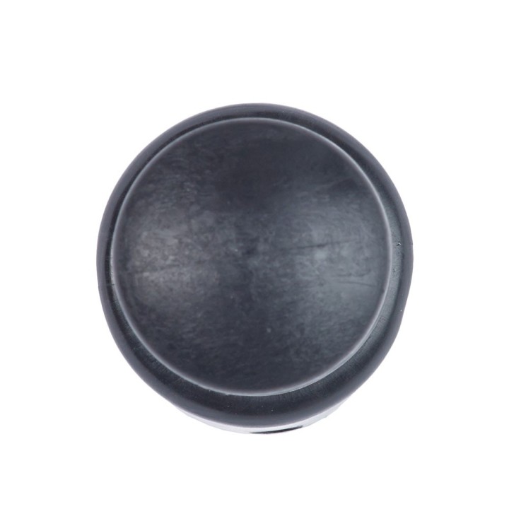 Capuchón  Ø38mm para red con arcos en fibra de vidrio
