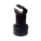 Capuchón Ø31mm
