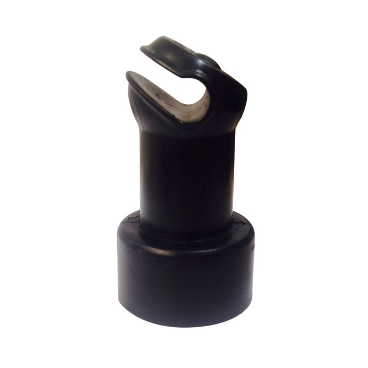 Capuchón Ø31mm
