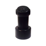 Capuchón Ø31mm
