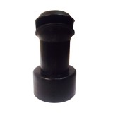 Capuchón Ø31mm