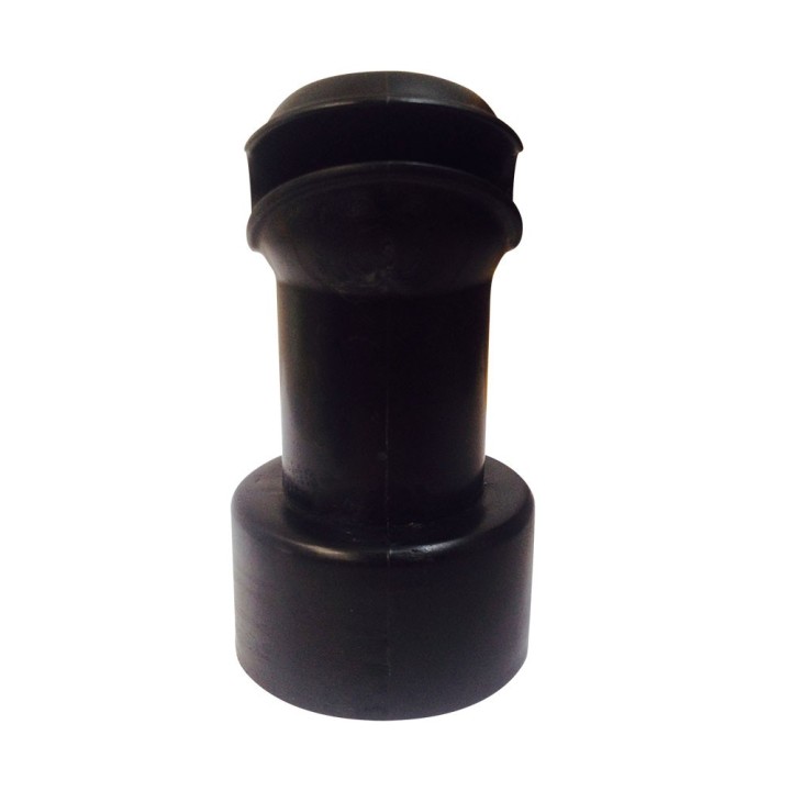 Capuchón Ø31mm