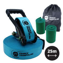 Slackline XL  Slackline XL