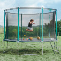 Cama elástica Start'Up 360 - Pack XXL Cama elástica Start'Up 360 - Pack XXL