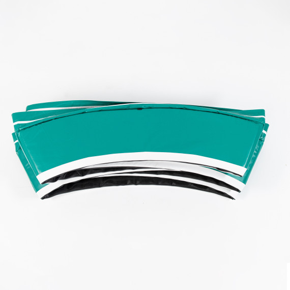 Cojín protector verde Boost'Up Ø 366 Cojín protector verde Boost'Up Ø 366