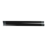 Juego de arcos de fibra de vidrio para Octopulse 360 - red de Ø12 mm