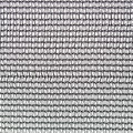 Red textil para cama elástica Ø 305 con fundas Red textil para cama elástica Ø 305 con fundas
