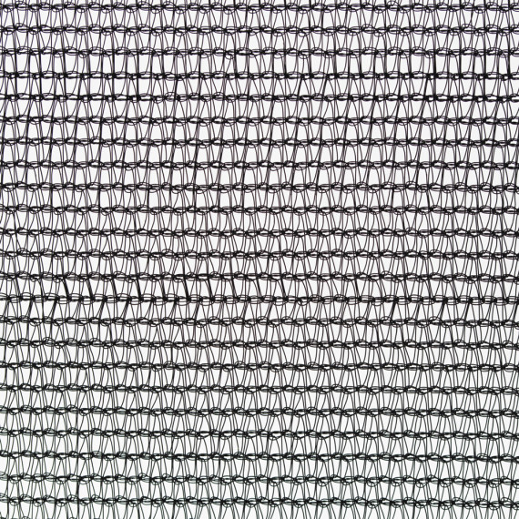 Red textil con fundas para cama elástica Ø 366  Red textil con fundas para cama elástica Ø 366