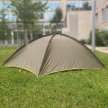 Techo para cama elástica 360 Techo para cama elástica 360