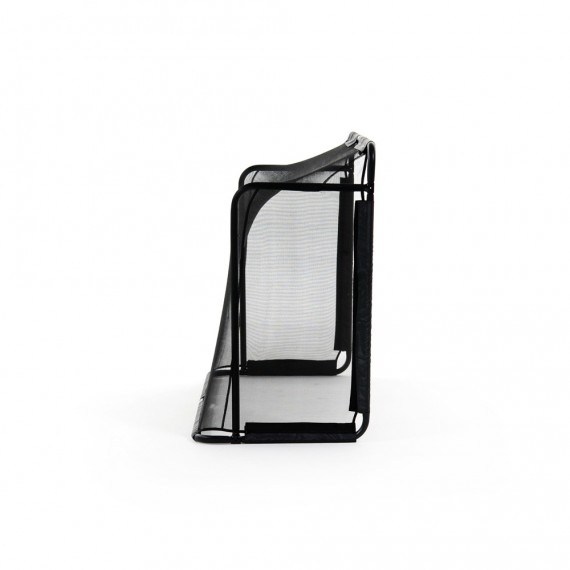 But de football premium