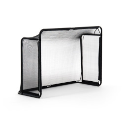 But de football premium