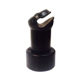 Montant supérieur Ø32mm pour filet 360 et +