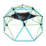 Pack Cúpula de 3,60 m + Accesorios