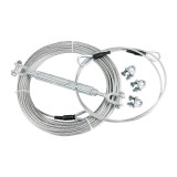 Cables tiroleses