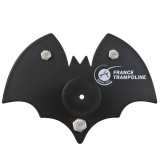 Tirolina Bat