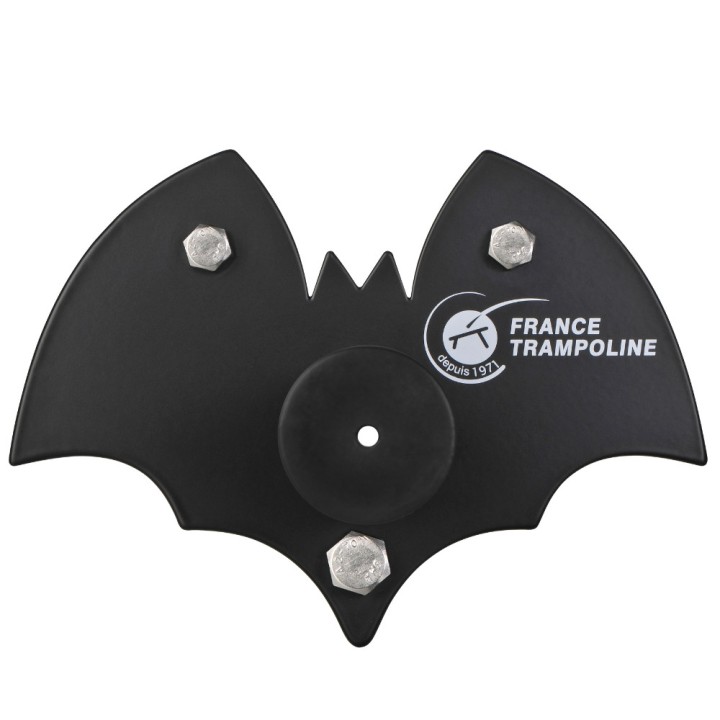 Tirolina Bat