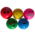 Pelotas Locas Pelotas Locas