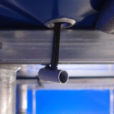 Cordón elástico para cama elástica PRO-ONE y batería AERO