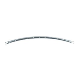 Arc de cercle armature trampoline Booster Ø 366