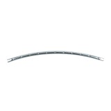 Arc de cercle armature trampoline Booster Ø 366