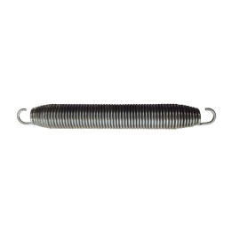 Muelle 250mm