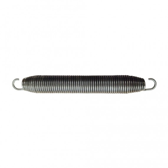 Muelle 250mm