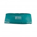Cojín de protección Apollo Sport 400 31mm / 56cm Cojín de protección Apollo Sport 400 31mm / 56cm