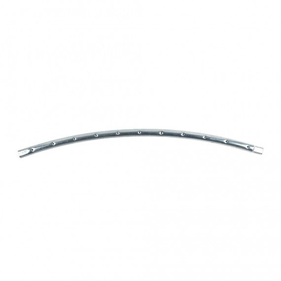 Arco de círculo de estructura Booster 460