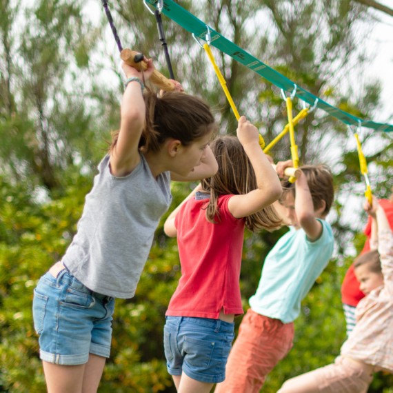 Pack Ninja max  Pack Ninja max