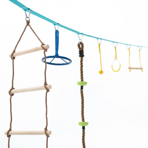 Pack Ninja max  Pack Ninja max